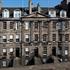 Edinburgh Townhouse Guesthouse
