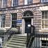 Annandale Executive Suites Apartments Edinburgh