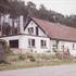 The Pines Country Guest House Carrbridge