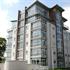 Kepplestone Manor Luxury Serviced Apartments Aberdeen