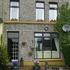 Angel House Bed and Breakfast Derry