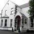Arkle House Bed and Breakfast Derry
