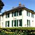 Elm Grove Country House Tenby
