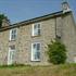 Cwm Ban Fawr Country House Bed and Breakfast Carmarthen