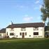 Maeswalter Bed and Breakfast Brecon