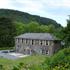 Afon Gwyn Country House Bed and Breakfast Betws-y-Coed