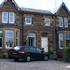 Willow House Bed and Breakfast Perth (Scotland)
