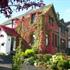 Belvedere Guest House Brodick  Isle of Arran