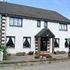 Alban Guest House Inverness