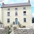 Seaview Guesthouse Laugharne