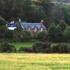 Glencloy Farm Guesthouse Brodick Isle of Arran