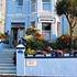 Anchorage Guest House Port Erin