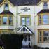 The Coledale Inn Keswick (England)