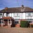 Harwood Guest House Great Dunmow