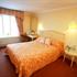 Starr Restaurant with Rooms Great Dunmow