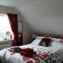 Alkham Valley View Bed and Breakfast Folkestone