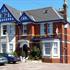 Rohaven Bed and Breakfast Exmouth (England)