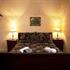 Melbury Guest House Exeter