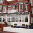 The Langtons Guest House Eastbourne