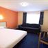 Travelodge Hotel Droitwich Spa