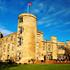 Best Western Walworth Castle Hotel Darlington (England)