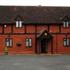 The Old Barn Guest House Hotel Coleshill
