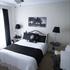 Arlana Guest House Cleethorpes