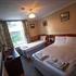 Gomersal Lodge Hotel Cleckheaton