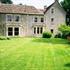 Forge House Bed and Breakfast Cirencester