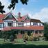 Best Western Waterford Lodge Hotel Christchurch (England)