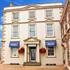 The Moda House Bed and Breakfast Chipping Sodbury