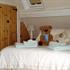 The Old Manor Bed and Breakfast Chipping Campden