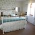 Bessiestown Farm Country Guesthouse Carlisle