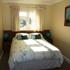 Autumn House Bed and Breakfast Cambridge