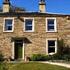 The Lodge at Birkby Hall Brighouse