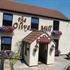 The Olive Mill Hotel Chilton Polden Hill Bridgwater