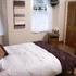 Claremont Bed and Breakfast Bowness-on-Windermere