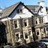 The Cranleigh Hotel Bowness-on-Windermere