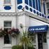 Lyn Glary Hotel Bournemouth