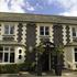 The Cadogan Arms Bed and Breakfast Bury St. Edmunds