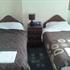 Glendale Guesthouse Bolton