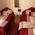 Cranstone Guesthouse Blackpool