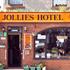 Jollies Hotel Blackpool