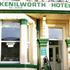 Kenilworth Hotel Blackpool