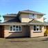 S Holidays Bed and Breakfast Bideford