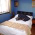 Pewterers House Bed and Breakfast Bewdley