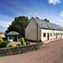 Composers at Woodlands Holiday Cottages Berwick-upon-Tweed