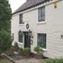 The Spotted Cow Bed and Breakfast Belper