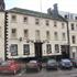 Kings Arms Hotel Berwick-upon-Tweed