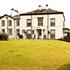 Ees Wyke Country House Hotel Ambleside
